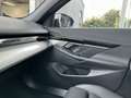BMW 520 d Touring xDrive M-Paket Aut. / AHK / 19" Schwarz - thumbnail 30