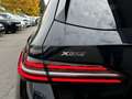 BMW 520 d Touring xDrive M-Paket Aut. / AHK / 19" Schwarz - thumbnail 10