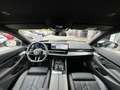 BMW 520 d Touring xDrive M-Paket Aut. / AHK / 19" Schwarz - thumbnail 21