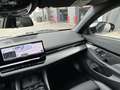 BMW 520 d Touring xDrive M-Paket Aut. / AHK / 19" Schwarz - thumbnail 23