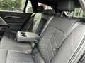 BMW 520 d Touring xDrive M-Paket Aut. / AHK / 19" Schwarz - thumbnail 14