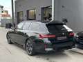 BMW 520 d Touring xDrive M-Paket Aut. / AHK / 19" Schwarz - thumbnail 8