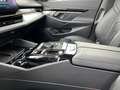 BMW 520 d Touring xDrive M-Paket Aut. / AHK / 19" Schwarz - thumbnail 17