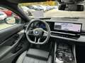 BMW 520 d Touring xDrive M-Paket Aut. / AHK / 19" Schwarz - thumbnail 22