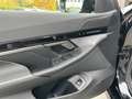 BMW 520 d Touring xDrive M-Paket Aut. / AHK / 19" Schwarz - thumbnail 15