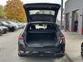 BMW 520 d Touring xDrive M-Paket Aut. / AHK / 19" Schwarz - thumbnail 11