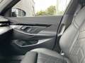BMW 520 d Touring xDrive M-Paket Aut. / AHK / 19" Schwarz - thumbnail 16