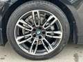 BMW 520 d Touring xDrive M-Paket Aut. / AHK / 19" Schwarz - thumbnail 5