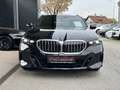 BMW 520 d Touring xDrive M-Paket Aut. / AHK / 19" Schwarz - thumbnail 2