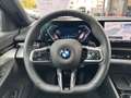 BMW 520 d Touring xDrive M-Paket Aut. / AHK / 19" Schwarz - thumbnail 24