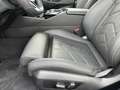 BMW 520 d Touring xDrive M-Paket Aut. / AHK / 19" Schwarz - thumbnail 18