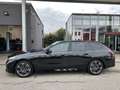 BMW 520 d Touring xDrive M-Paket Aut. / AHK / 19" Schwarz - thumbnail 7
