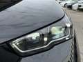 BMW 520 d Touring xDrive M-Paket Aut. / AHK / 19" Schwarz - thumbnail 3