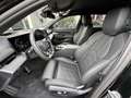 BMW 520 d Touring xDrive M-Paket Aut. / AHK / 19" Schwarz - thumbnail 20