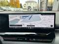 BMW 520 d Touring xDrive M-Paket Aut. / AHK / 19" Schwarz - thumbnail 29