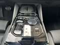 BMW 520 d Touring xDrive M-Paket Aut. / AHK / 19" Schwarz - thumbnail 27