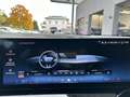 BMW 520 d Touring xDrive M-Paket Aut. / AHK / 19" Schwarz - thumbnail 37