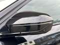 BMW 520 d Touring xDrive M-Paket Aut. / AHK / 19" Schwarz - thumbnail 6