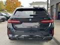 BMW 520 d Touring xDrive M-Paket Aut. / AHK / 19" Schwarz - thumbnail 9