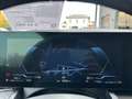 BMW 520 d Touring xDrive M-Paket Aut. / AHK / 19" Schwarz - thumbnail 39