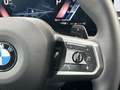 BMW 520 d Touring xDrive M-Paket Aut. / AHK / 19" Schwarz - thumbnail 26