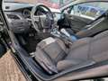 Peugeot 508 1,6 BlueHDI S&S Active EAT6 Schwarz - thumbnail 14