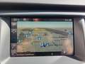 Peugeot 508 1,6 BlueHDI S&S Active EAT6 Schwarz - thumbnail 5