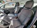 Peugeot 508 1,6 BlueHDI S&S Active EAT6 Schwarz - thumbnail 15