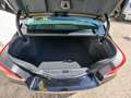 Peugeot 508 1,6 BlueHDI S&S Active EAT6 Schwarz - thumbnail 11