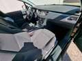 Peugeot 508 1,6 BlueHDI S&S Active EAT6 Schwarz - thumbnail 20