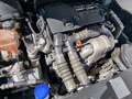 Peugeot 508 1,6 BlueHDI S&S Active EAT6 Schwarz - thumbnail 17