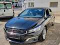 Peugeot 508 1,6 BlueHDI S&S Active EAT6 Schwarz - thumbnail 2
