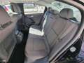 Peugeot 508 1,6 BlueHDI S&S Active EAT6 Schwarz - thumbnail 12