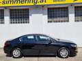 Peugeot 508 1,6 BlueHDI S&S Active EAT6 Schwarz - thumbnail 10