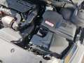 Peugeot 508 1,6 BlueHDI S&S Active EAT6 Schwarz - thumbnail 7
