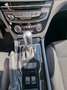 Peugeot 508 1,6 BlueHDI S&S Active EAT6 Schwarz - thumbnail 6