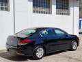 Peugeot 508 1,6 BlueHDI S&S Active EAT6 Schwarz - thumbnail 9