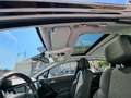 Peugeot 508 1,6 BlueHDI S&S Active EAT6 Schwarz - thumbnail 4