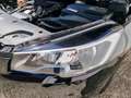 Peugeot 508 1,6 BlueHDI S&S Active EAT6 Schwarz - thumbnail 18
