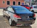 Peugeot 508 1,6 BlueHDI S&S Active EAT6 Schwarz - thumbnail 3