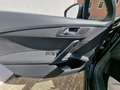 Peugeot 508 1,6 BlueHDI S&S Active EAT6 Schwarz - thumbnail 13