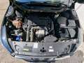 Peugeot 508 1,6 BlueHDI S&S Active EAT6 Schwarz - thumbnail 16