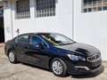 Peugeot 508 1,6 BlueHDI S&S Active EAT6 Schwarz - thumbnail 8