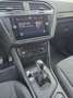 Volkswagen Tiguan 1.4 TSI eHYBRID DSG Elegance Argento - thumbnail 12