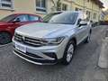 Volkswagen Tiguan 1.4 TSI eHYBRID DSG Elegance Argento - thumbnail 3
