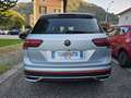 Volkswagen Tiguan 1.4 TSI eHYBRID DSG Elegance Argento - thumbnail 5