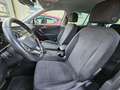 Volkswagen Tiguan 1.4 TSI eHYBRID DSG Elegance Argento - thumbnail 8