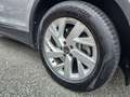 Volkswagen Tiguan 1.4 TSI eHYBRID DSG Elegance Argento - thumbnail 7