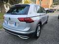 Volkswagen Tiguan 1.4 TSI eHYBRID DSG Elegance Argento - thumbnail 6