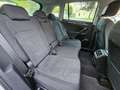 Volkswagen Tiguan 1.4 TSI eHYBRID DSG Elegance Argento - thumbnail 10